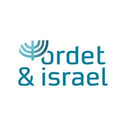 Ordet og Israel