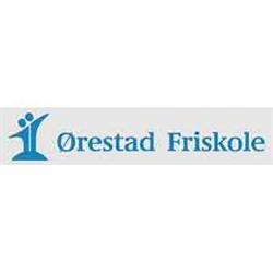Ørestad Friskole