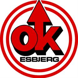 Orienteringsklubben Esbjerg