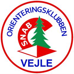 Orienteringsklubben Snab