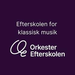 Orkesterefterskolen