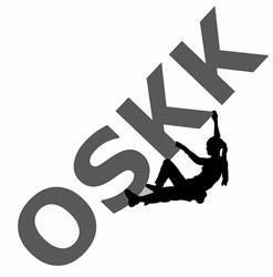 Odense Sportsklatreklub