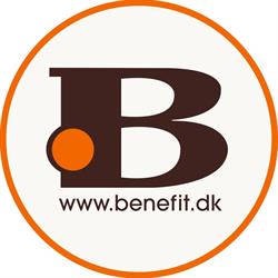 BeneFit Osted Fysioterapi