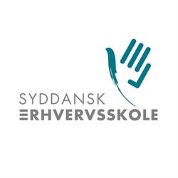 Syddansk Erhvervsskole - Odense Tekniske Gymnasium