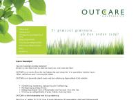 Fb Outcare