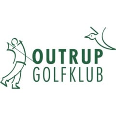 Outrup Golfklub
