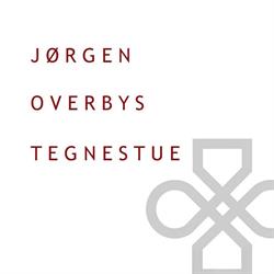 Overbys Tegnestue a/S, Jørgen