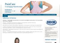 PainCare