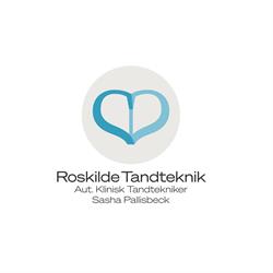 Roskilde Tandteknik // Klinisk Tandtekniker Sasha Pallisbeck ApS