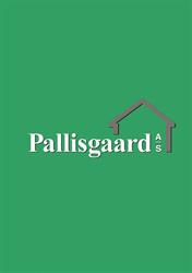 Pallisgaard A/S