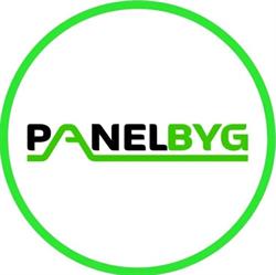 Panelbyg ApS
