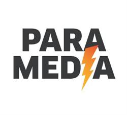Paramedia Aps