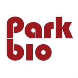 Park Bio Kontor ApS