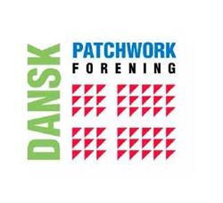 Dansk Patchwork Forening