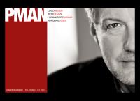 Jan Pemann ApS