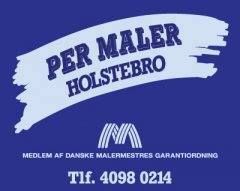 Per Maler
