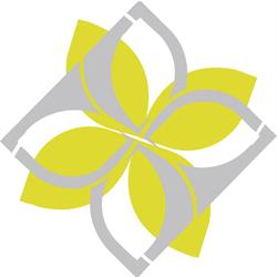 Personale-Match ApS