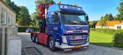 Peter Juel Transport ApS