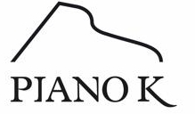 Piano K