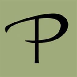Restaurant Pihlkjær