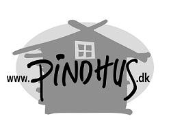 PINDHUS.DK