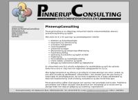 Pinnerupconsulting