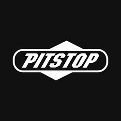Pit-Stop