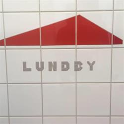 Murerfirmaet Lundby A/S