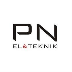 Pn El & Teknik