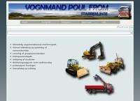 Poul From
