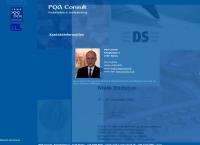 Pqa Consult Niels Badstue