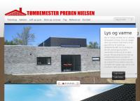 Jyderup Tømrer- OG Murerforretning