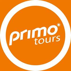 Primo Tours A/S