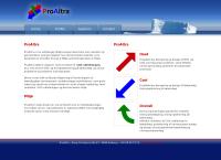 Proaltra