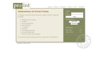 Proint S.M.B.A