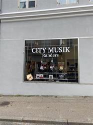 CITY MUSIK