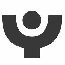 Psykologerne I Studsgade