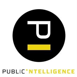 Public Intelligence ApS