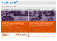 Publikum Kommunikation ApS