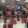 PUMA Outlet Ringsted - Inside