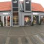 PUMA Outlet Ringsted - Front