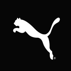 PUMA Outlet Ringsted