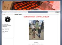 Lerduer, P.V.