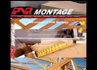 PVR Montage