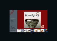 Raabjerg Antik og Kunst ApS