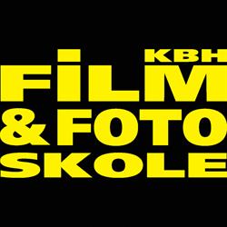 KBH Film- og Fotoskole