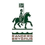 Randers Bryghus A/S