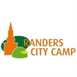 Randers City Camp