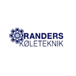 Randers Køleteknik ApS