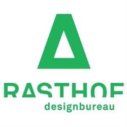 Rasthof Design Bureau